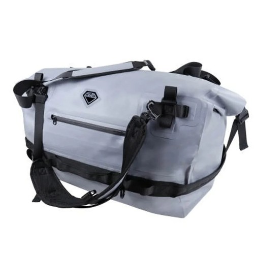 Hbm 60l borsone impermeabile - 60l,