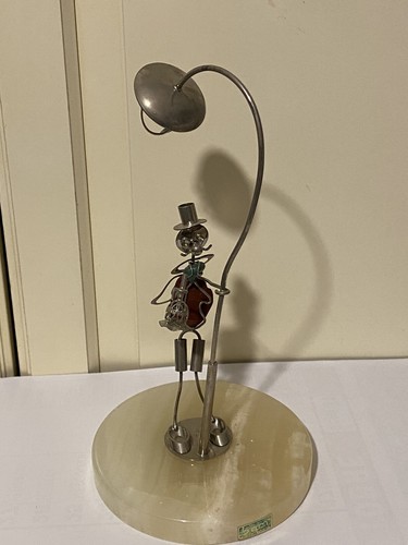 Rarissimo vintage bam designer - rarissimo,