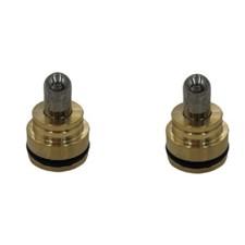 2pz PER CAT Escavatore