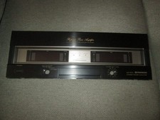 Pioneer M-900 solo piastra