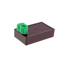 Centralina Kymco Agility 50 4T