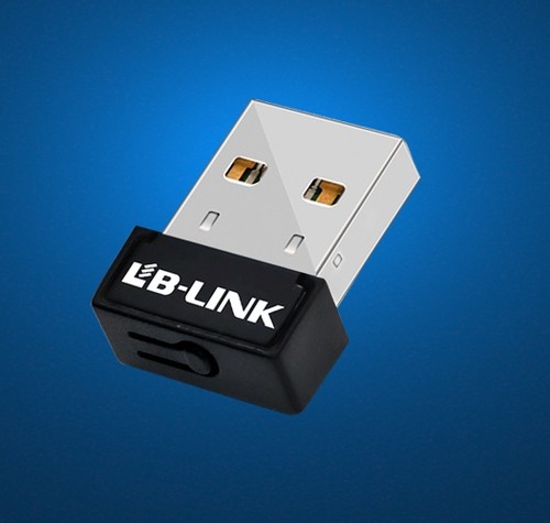 Scheda rete wireless usb - scheda,