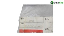 Tubo Anteriore APRILIA SXV 550