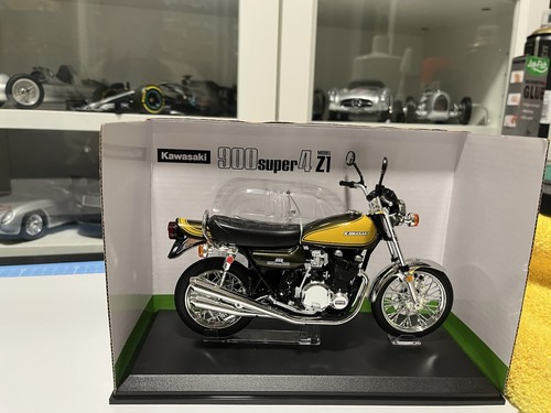 Aoshima diecast - -,