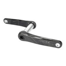 Bracci pedivella Race Face