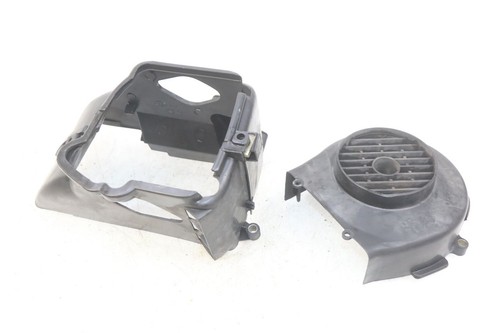 Cache moteur peugeot v clic - -,