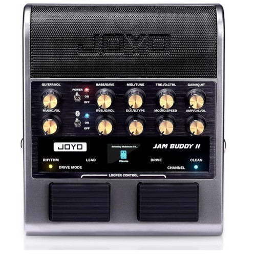 Joyo amplificatore portatile - joyo,