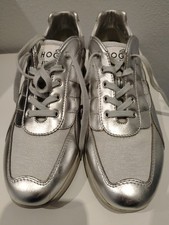 Scarpe Hogan Donna