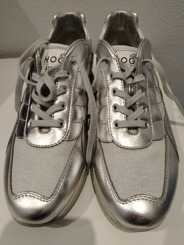 Scarpe hogan donna - scarpe,