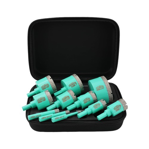 Set punte per - set,