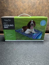 Unico Petz Petz Tappetino di