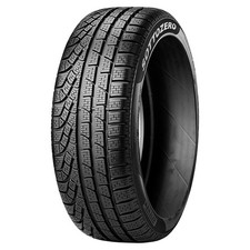 GOMME PNEUMATICI PIRELLI