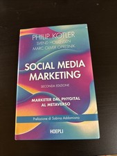 Social media marketing 2ediz