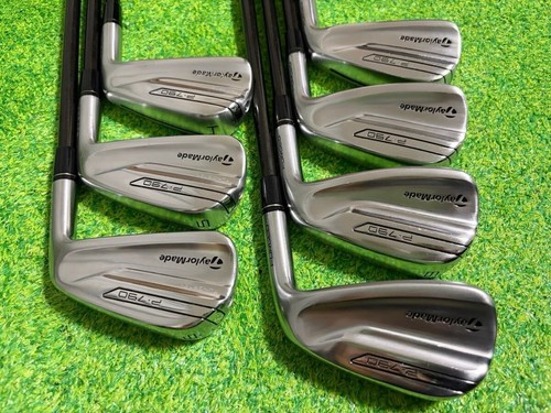 Taylormade p790 set - set, di