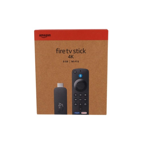 Fire stick amazon - stick,