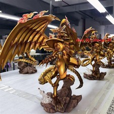 Yu-Gi-Oh nuovo! The Winged