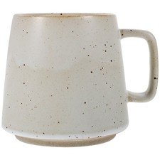  Tazzina Caffè Simpatica Caffe Tazza Di Riutilizzabile D'acqua Ceramica