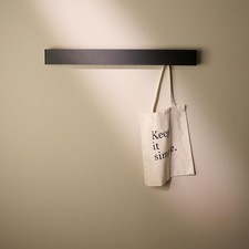 Design Amburgo Appendiabiti da