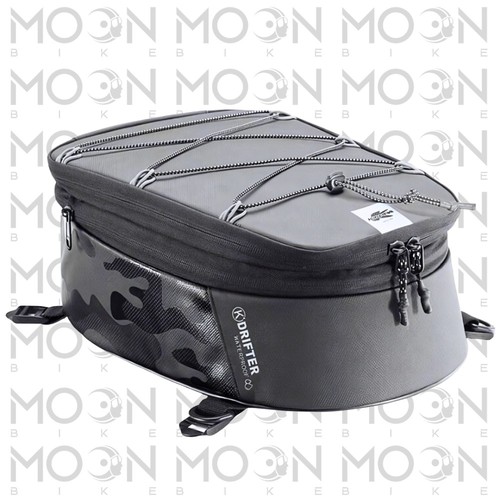 Kappa dr02 borsa sella - kappa,