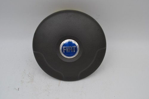 46807 airbag volante fiat - fiat, idea