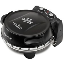 GFERRARI FORNO PIZZA PLUS