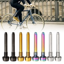 Pratico bullone freno a disco