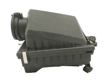 1437112 FILTRO DELL ARIA /