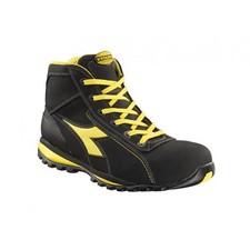 Scarpa Antinfortunistica