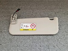 JAGUAR F-PACE X761 2016-20