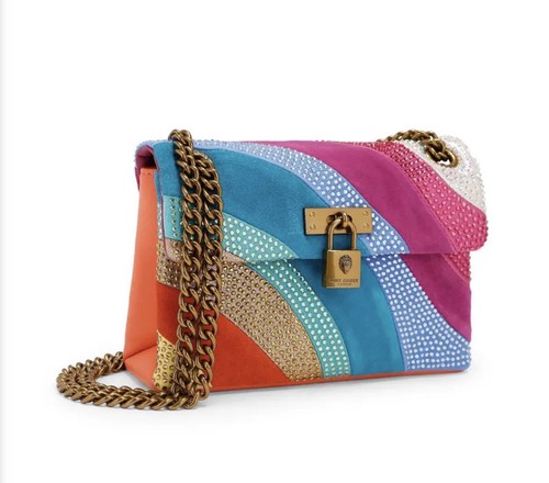 Borsa kurt geiger - borsa,