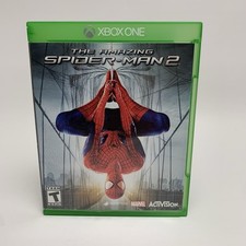 Amazing spiderman microsoft - amazing, (microsoft