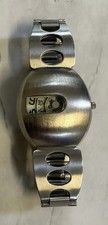 Orologio Vintage AB Digital