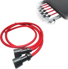 ® Cavo Doppia Resistenza