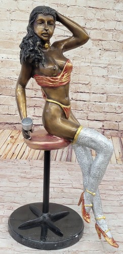 Squisita signora sullo - squisita,