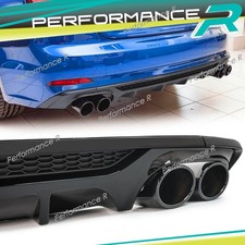 Diffusore ottico S5 scarico