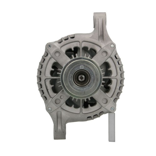 Generatore alternatore psh - bv,