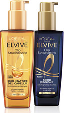L'Oréal Paris Elvive Kit per