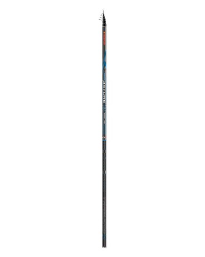 Canna pesca astore x - canna, da