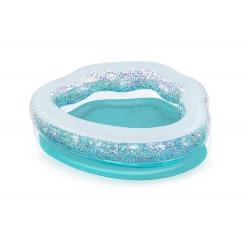 Bestway 52489 piscina - , per