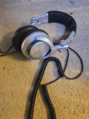 Sony mdr v700 cuffie over - cuffie, over-ear