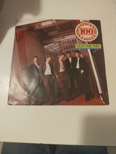 Just For Now Cento 45 Giri