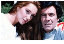 Telenovelas Per Elisa Completa In Dvd