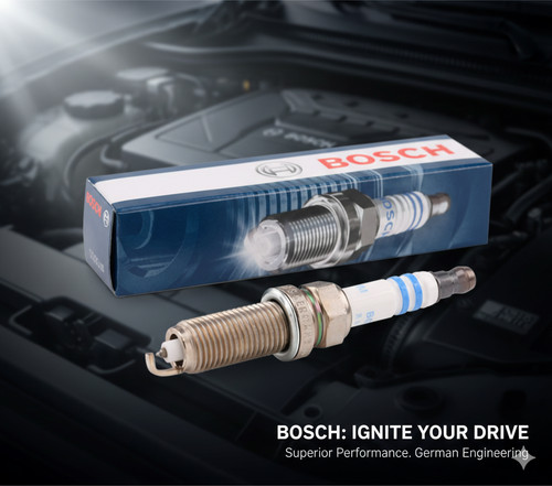 Candela bosch 242 135 - 242,