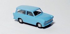 Busch 53200 IFA Trabant P601