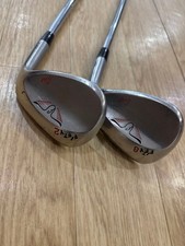Edel Golf 52 58 Wedge Tour