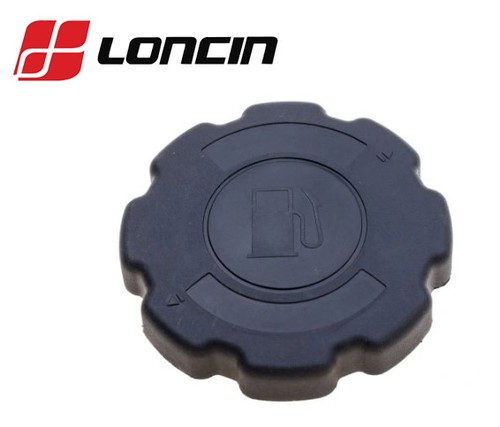Tappo serbatoio loncin g160f - tappo,