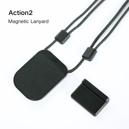 Cordino magnetico originale