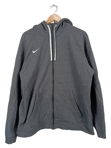 Nike felpa con - nike,