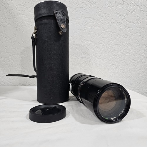 Tamron 220 3 8 - 70-220, mm