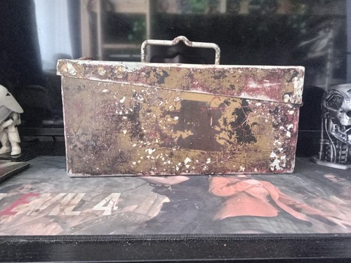 Ww2 original german camo - german,